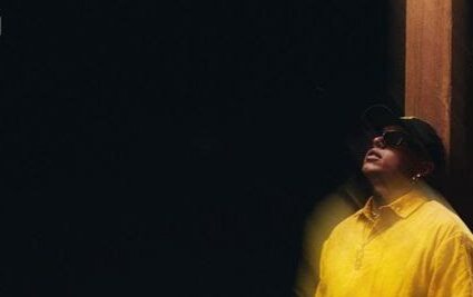 “I Miss You” es el nuevo sencillo de Beéle