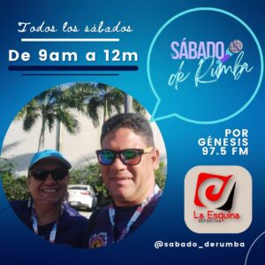 Adv SDR Enero 4 2025