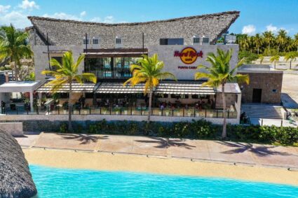 Michi en primer lugar del concurso Spotlight de Isle of Light 2025