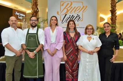 Bienestar, Diseño y felicidad en casa