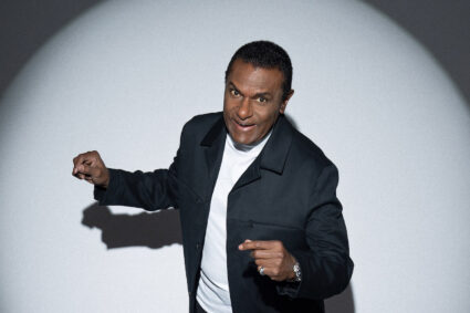 El Canario conmemora 50 años de trayectoria