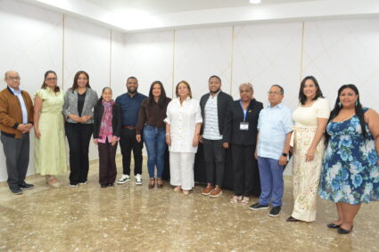 Debaten sobre periodismo turístico y sostenibilidad en la BTC 2025