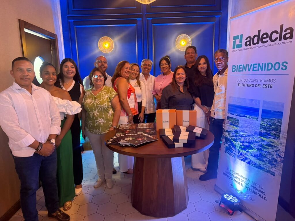 ADECLA fortalece lazos con la prensa rumbo a su 15.º aniversario