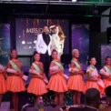 Miss Grand PC 2027
